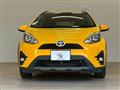 2018 Toyota AQUA