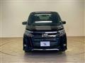 2019 Toyota Noah