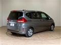 2023 Honda Freed