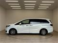 2021 Honda Odyssey