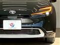 2024 Toyota Prius