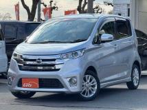 2015 Nissan Nissan Others