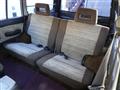 1989 Toyota Land Cruiser