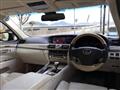 2014 Lexus LS