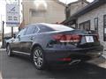 2014 Lexus LS