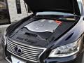 2014 Lexus LS