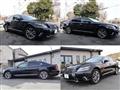 2014 Lexus LS