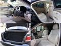 2014 Lexus LS