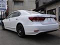 2014 Lexus LS