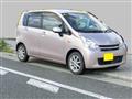 2012 Daihatsu Move