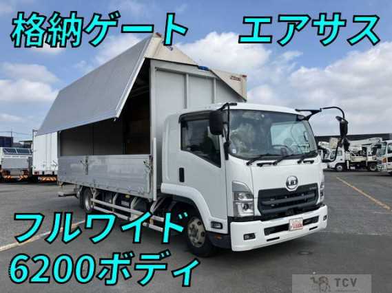 2021 Other All Other All