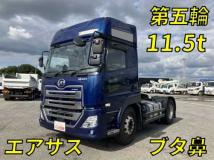 2018 Other All Other All