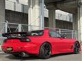 1997 Mazda RX-7