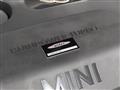 2017 BMW MINI