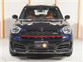 2022 BMW MINI