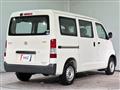 2019 Toyota Liteace Van