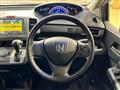 2012 Honda Freed