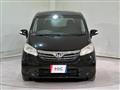2012 Honda Freed