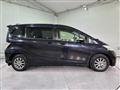 2012 Honda Freed