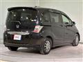 2012 Honda Freed