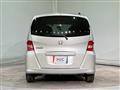 2010 Honda Freed