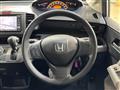 2010 Honda Freed