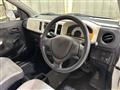 2017 Suzuki Alto