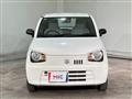 2017 Suzuki Alto