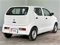 2017 Suzuki Alto
