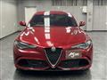 2017 Alfa Romeo Alfa Romeo Others