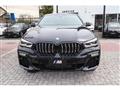 2021 BMW X6
