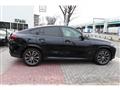 2021 BMW X6