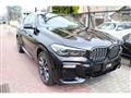 2021 BMW X6