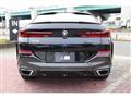 2021 BMW X6