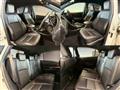 2014 Toyota Harrier Hybrid
