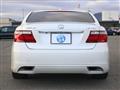 2007 Lexus LS
