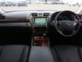 2007 Lexus LS