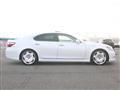 2007 Lexus LS