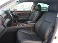 2007 Lexus LS