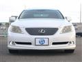 2007 Lexus LS
