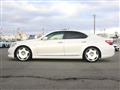 2007 Lexus LS