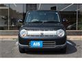 2016 Suzuki Lapin