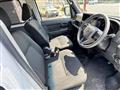 2022 Daihatsu Hijet Cargo