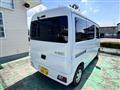 2022 Daihatsu Hijet Cargo