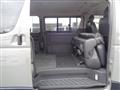 2012 Toyota Hiace Van