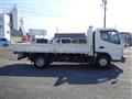 2013 Mitsubishi Fuso Canter