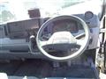 2013 Mitsubishi Fuso Canter