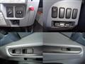 2016 Mitsubishi Fuso Canter