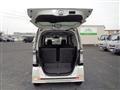 2014 Honda N BOX