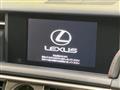 2015 Lexus IS